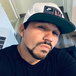 Meet your Posher, Josh